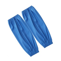 Order Kitchen Waterproof Sleeves Customized PU Soft Leather Work Sleeves Sleeves Specialty Store SKS011 Order Kitchen Waterproof Sleeves Customized PU Soft Leather Work Sleeves Sleeves Specialty Store SKS011